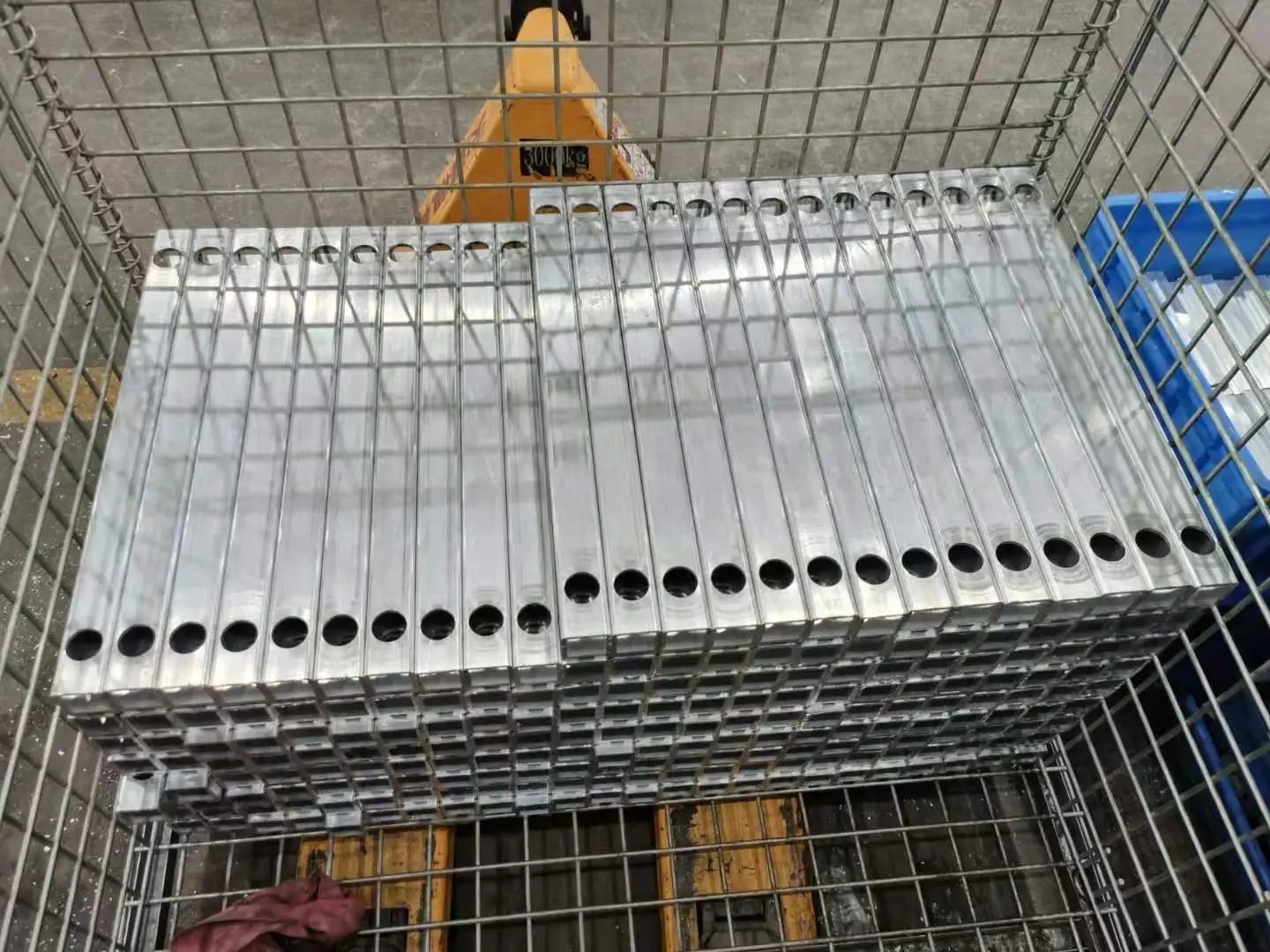 Регулируемые съемные ножки для ноутбука подставка или диван фургон автофургон