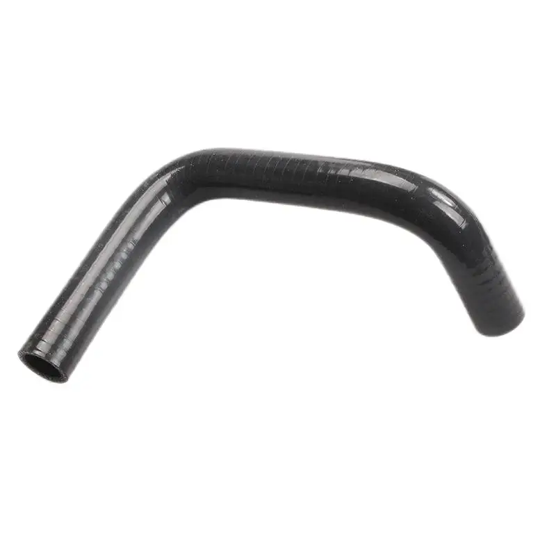 Комплект для удаления клапана системы рециркуляции отработавших газов и