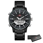 KAT-WACH часы мужской 2021 спортивные цифровые часы Для мужчин Водонепроницаемый Сталь военные, кварцевые наручные часы для женщин, Для мужчин наручные часы Relogio Masculino
