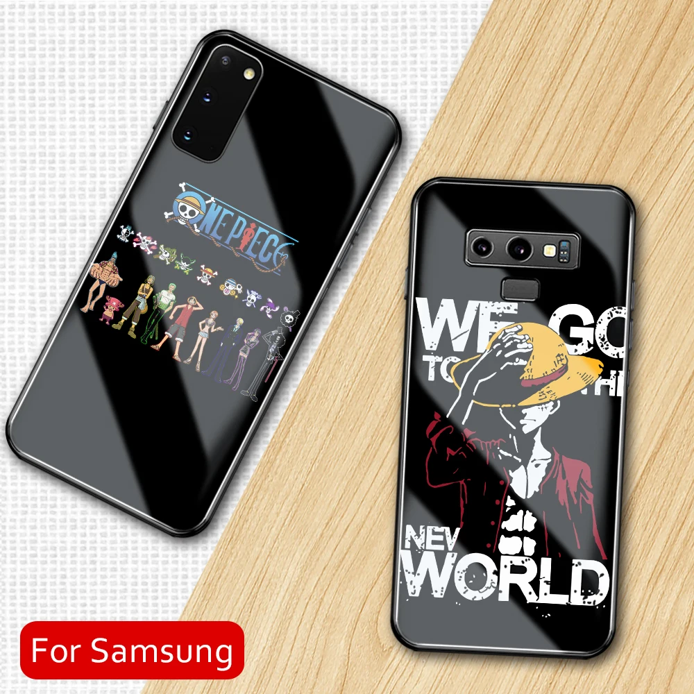 Чехол для Samsung A30 цельный жесткий чехол A7 2017 A8 PLUS 2018 A20 A40 A50 A60 A70 A80|Бамперы| |