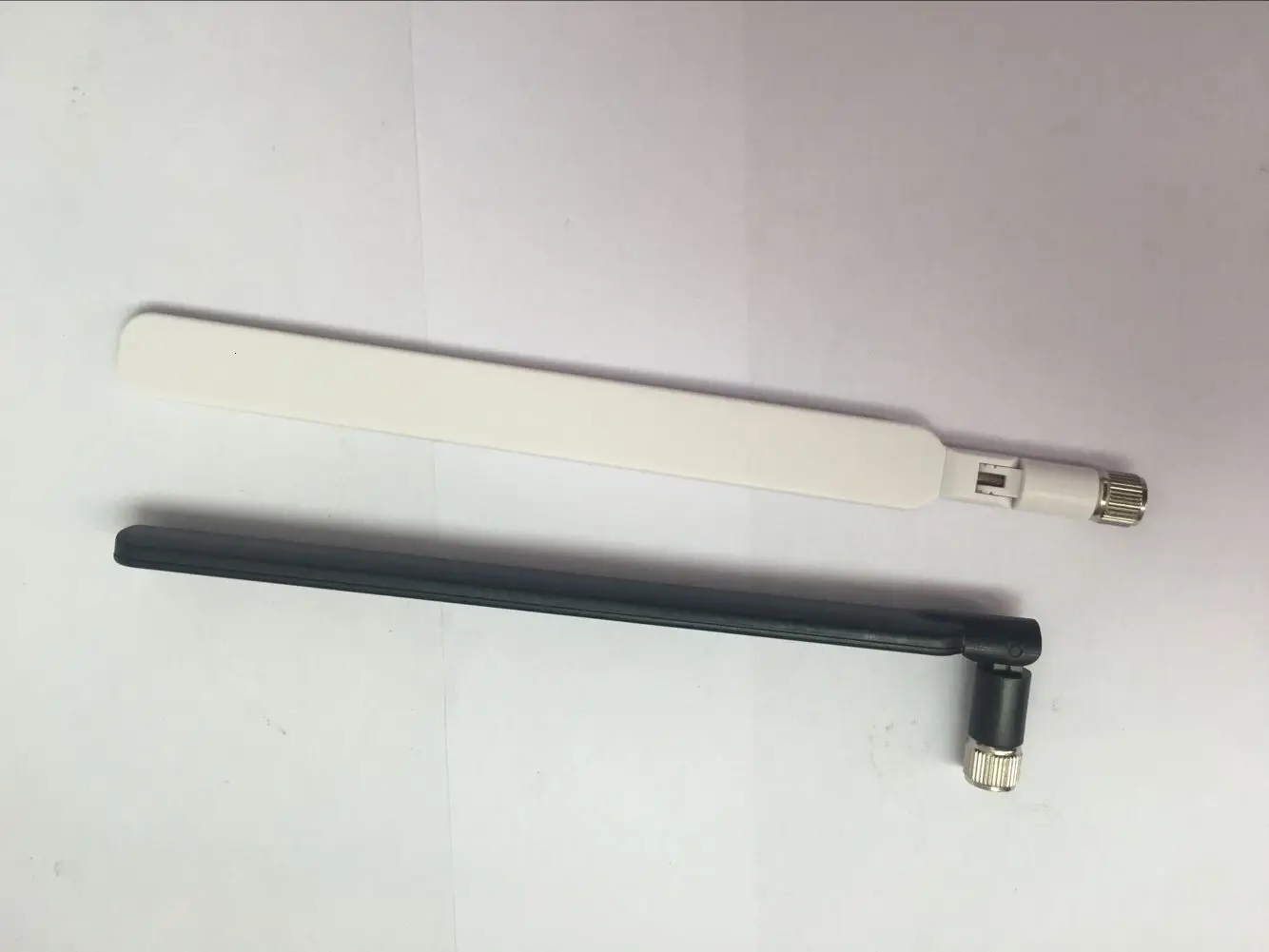 Huawei Route B315 B310 Gain Cpe маршрутизатор 4g антенна Lte Sma интерфейс Wifi wifi|Антенны для связи| |