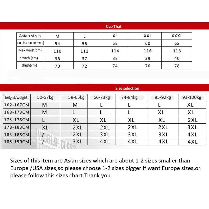 Шорты мужские в полоску дышащие повседневные баскетбольные до колена с