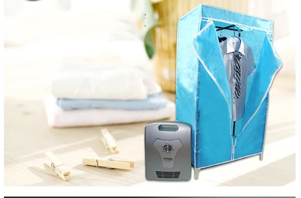 Анти клеветовая стерилизация одеяло теплее обувь сушилка семья