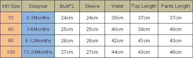 Anak-anak Bayi Anak Laki-laki Anak Perempuan Lengan Panjang Berkerudung Baju Monyet Kotak-kotak Celana Panjang Celana Musim Gugur Musim Semi Pakaian Pakaian Set 0-24M