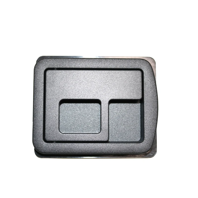 8E5863627 крышка ковер для багажника грузового отделения Audi A3 S3 A4 B6 B7 B8 S4 A5 S5 A6 C6 C7 S6 A8