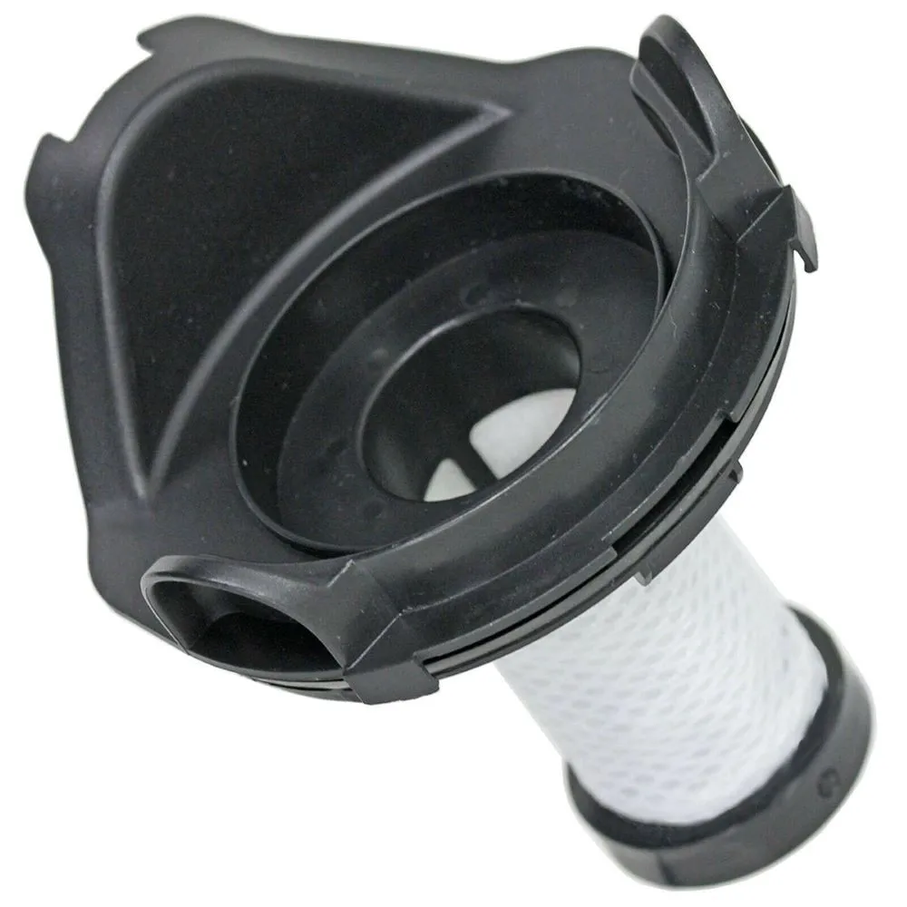 

Сменные фильтры для пылесоса Shark DuoClean HV390 HV391 HV392 HV394Q