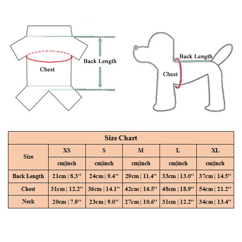 

INS Striped Cat Shirts 2021 New Fashion Universal Cotton Linen Dog Clothes Summer Breathable Shirts Kitten Clothing Pet Supplies