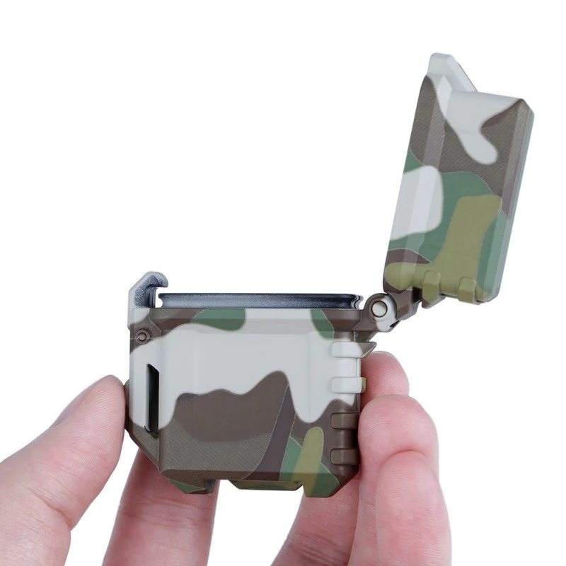 Походные и Пешие прогулки инструменты Органайзер светильник er чехол для