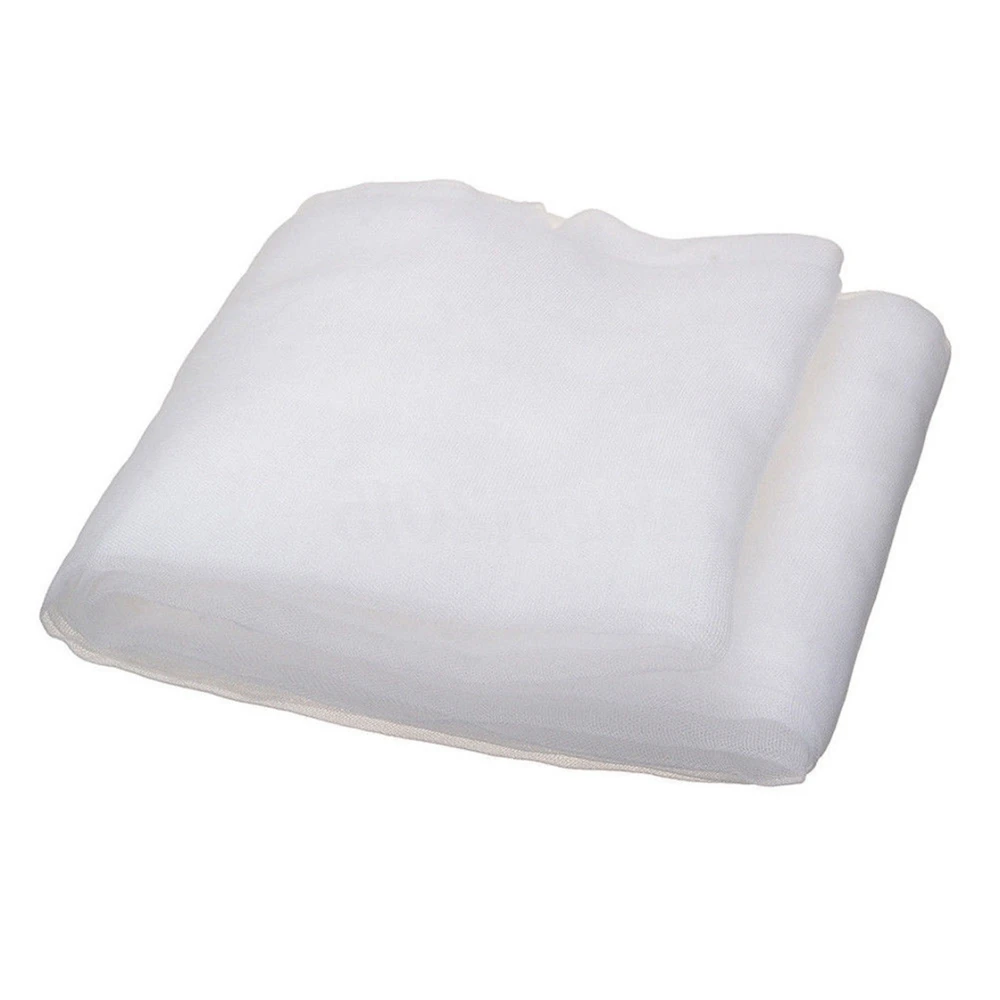 5/6/10M в виде садовых овощей защитная сетка тепличных растений борьба с