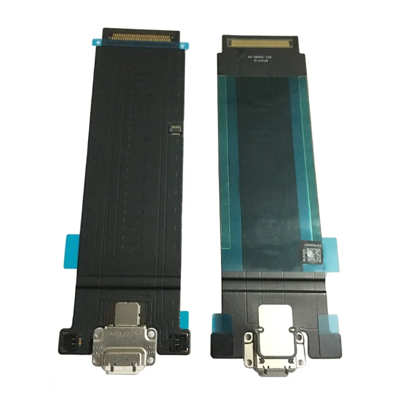 Original Charging Port Flex For iPad Pro 11 12.9 2018 2017 2015 1rd 2rd USB Charger Dock Connector |