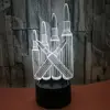 Изображение товара 5