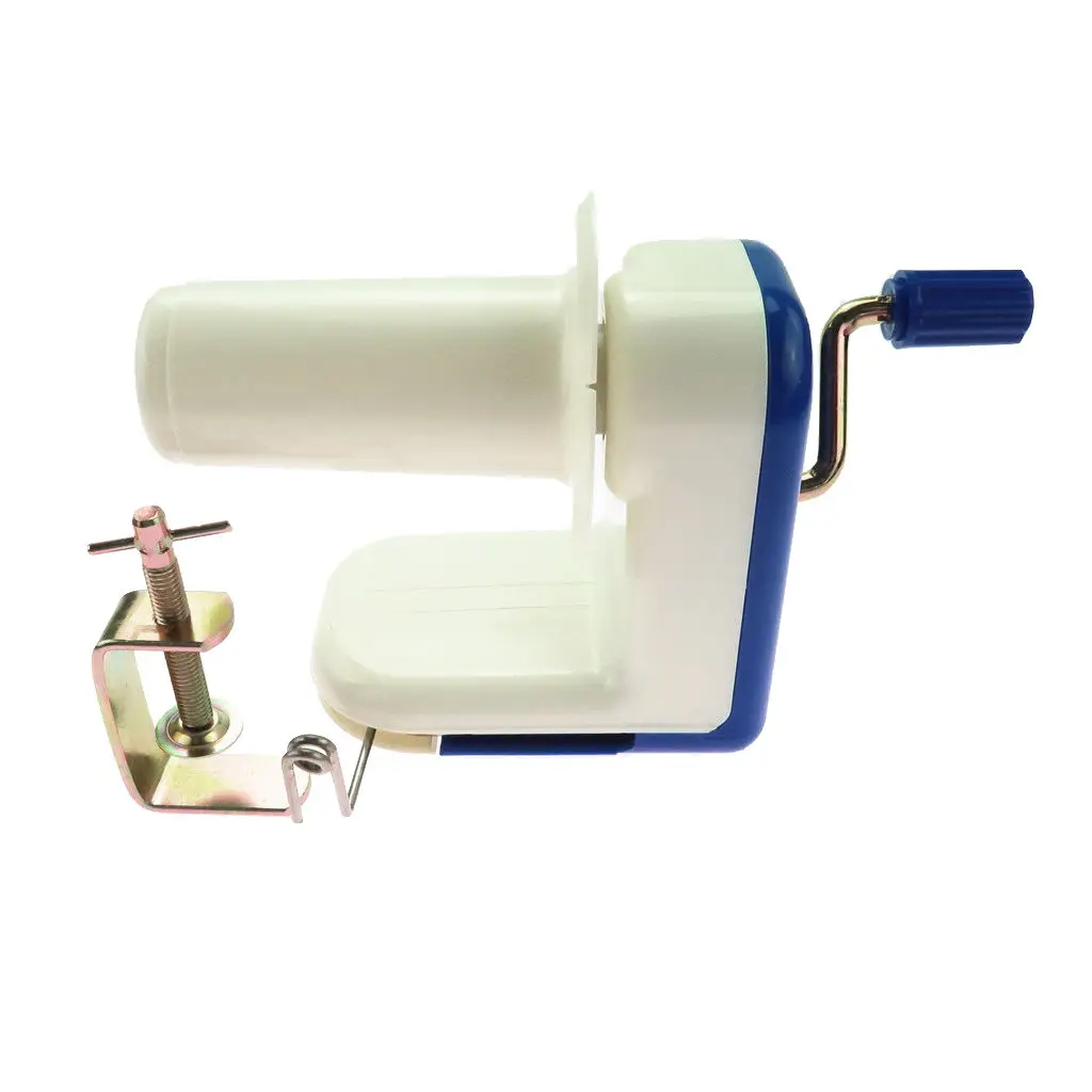 

Трикотажный держатель для рулона шерсти Swift Yarn струна из волокна