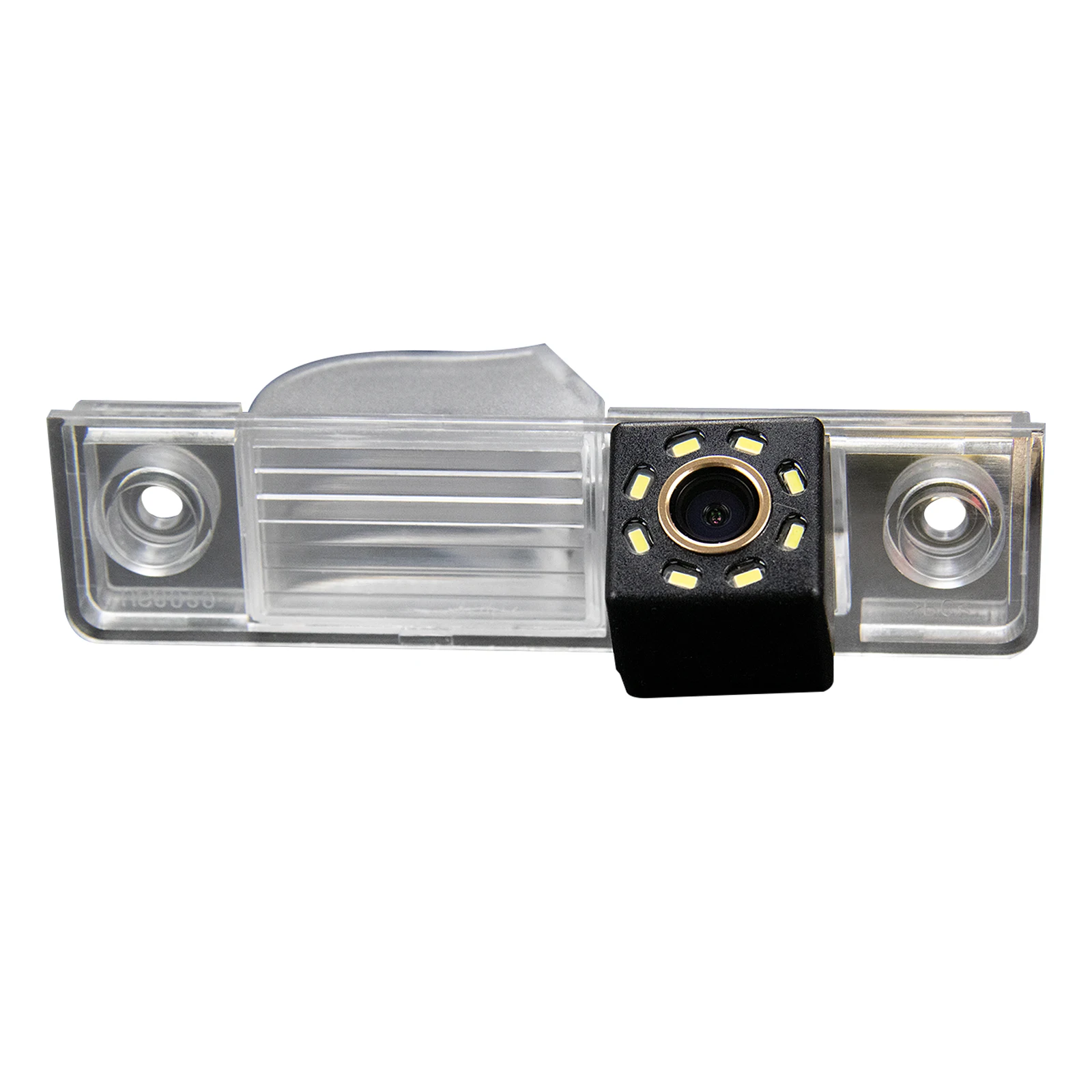 

Камера заднего вида 2017 HD, водонепроницаемая, для гаражей Morris MG GT 2015-резервная камера водонепроницаемая