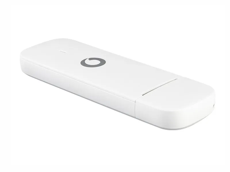 usb модем huawei vodafone k5161 4g free global shipping