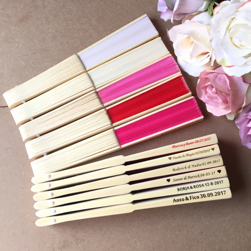 70 шт. Изготовленные На Заказ Шелковый складной поддержки широкого сбыта липких