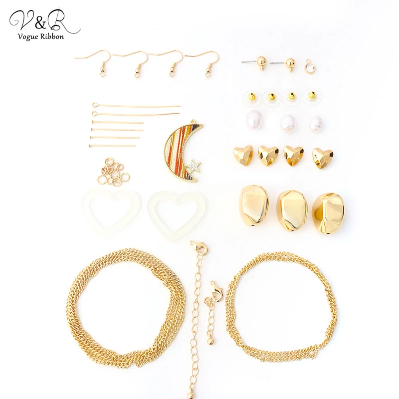 Новое поступление 2020 Эритрейское Золотое ювелирное изделие ожерелье серьги