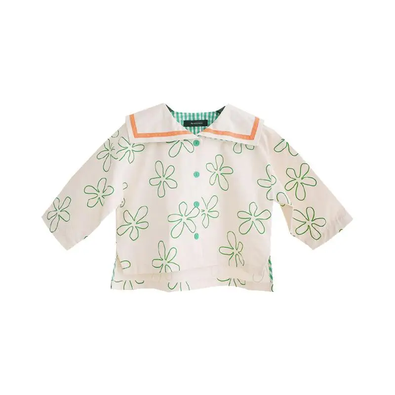 

Children's Clothing
