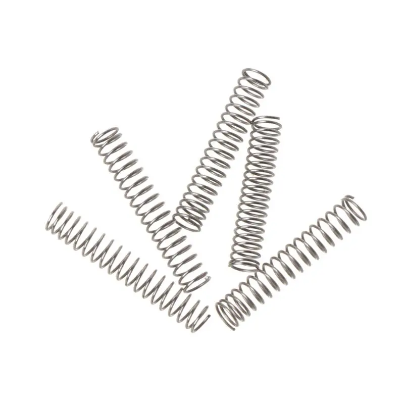 

5Pcs 30 45 60 Cutting Vinyl Plotter Blades For Graphtec CB15U Vinyl Cutter 203B