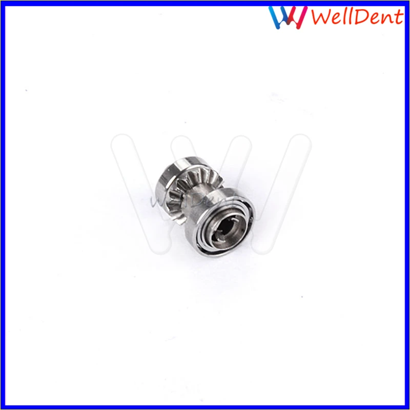 

Spare Cartridge Turbine Rotor For NSK S-MAX SG20 Implant 20:1 Contra Angle Handpiece