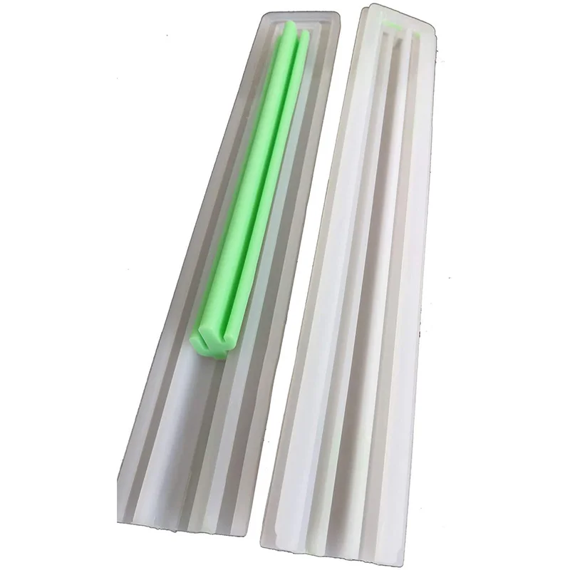 Hot XD-Cactus Tube Column Silicone Soap Mold Embed Cold Process Making Supplies | Дом и сад