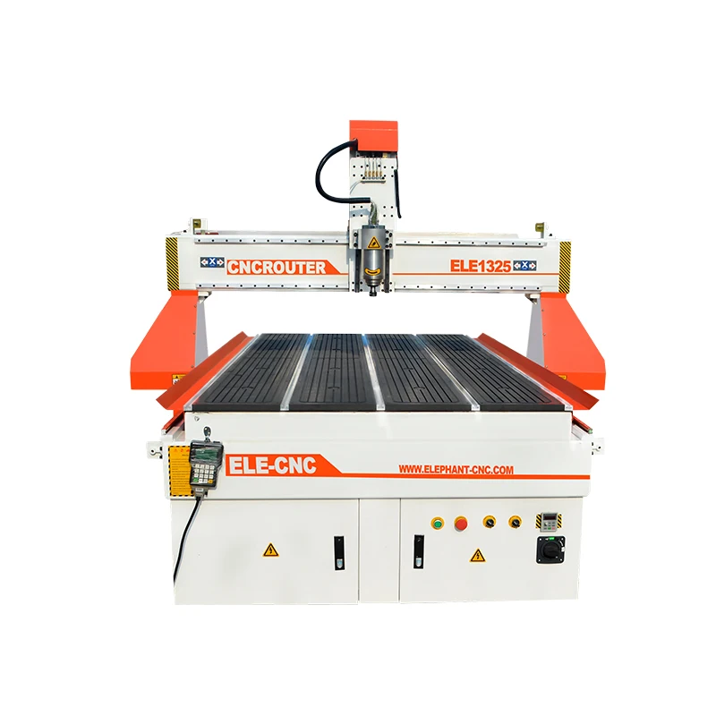 1325 дешевая машина для закупки денег деревообрабатывающая с ЧПУ изготовления