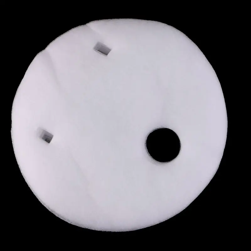 Новинка 2021 бумажная салфетка для очистки пылесоса от пыли уборки умного робота |