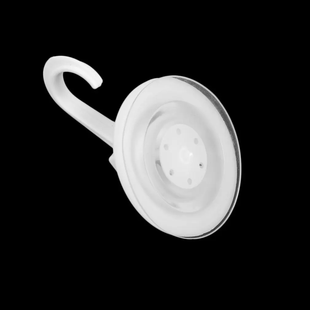 OCDAY кукла для ванной комнаты хранение игрушек дома грязное белье сетчатая