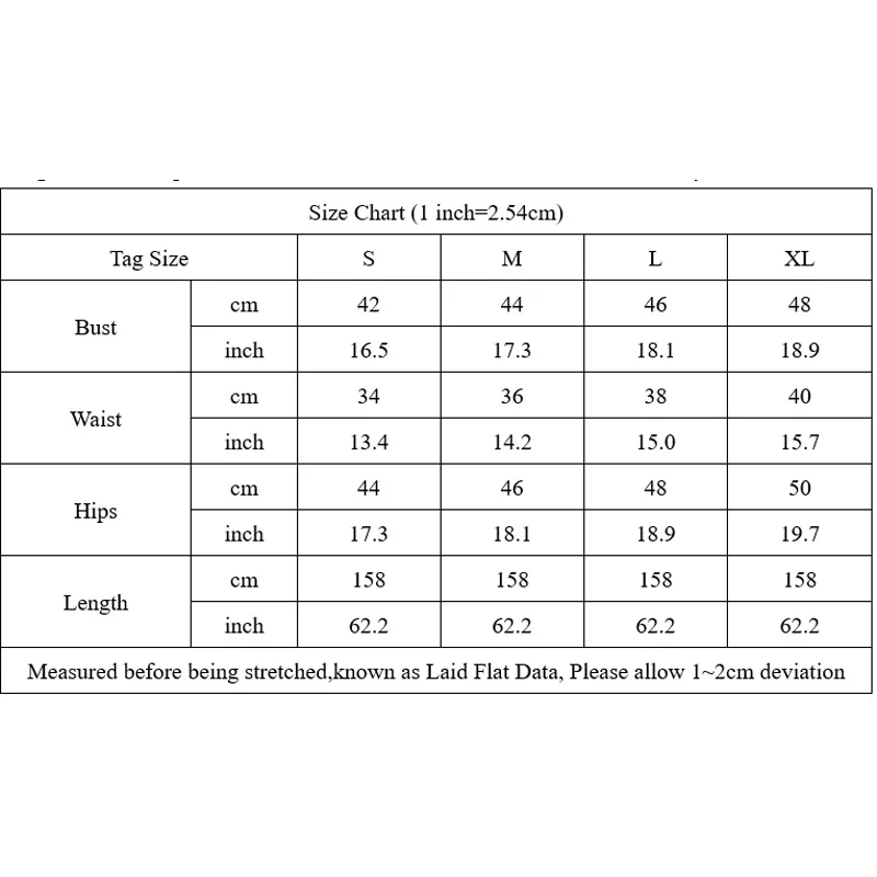 Женское платье Винтаж сетчатые платья с блестками для девушек на бал Платье С