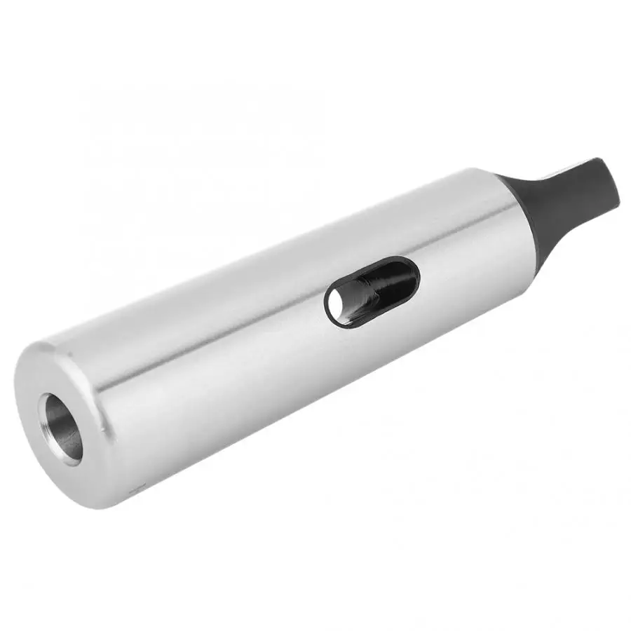 Муфта с адаптером для вращения шпинделя муфта сверлильного станка MT4|Держатель