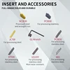 Изображение товара 1