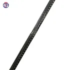 50 шт. IRLML2502TRPBF SOT23 IRLML2502 SOT 23 IRLML2402 IRLML2803 IRLML0030 IRLML5203 IRLML6344 IRLML6402 IRLML6401 IRLML6244 IC