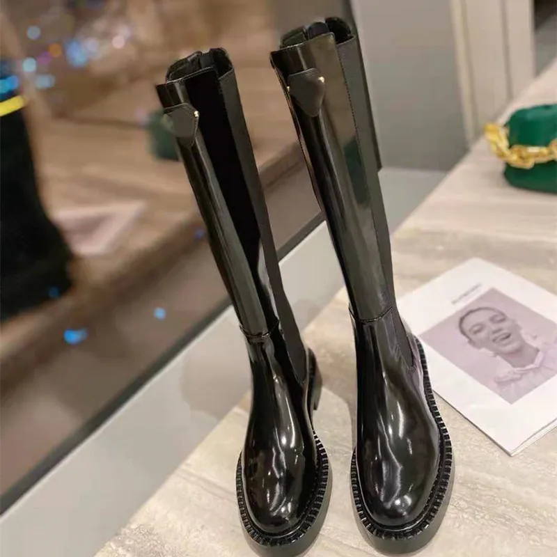 

Women shoes