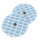 2 шт., массажер для похудения и липосакции тела