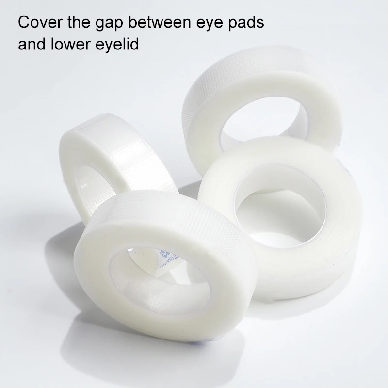 214 шт. накладные ресницы набор для практики прививки ресниц под накладки глаз