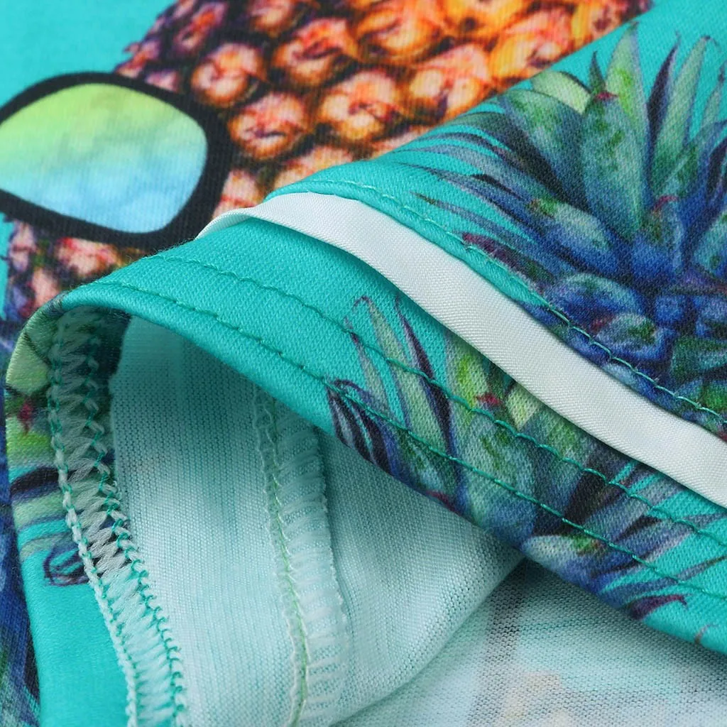 

Women's Sleep & Lounge