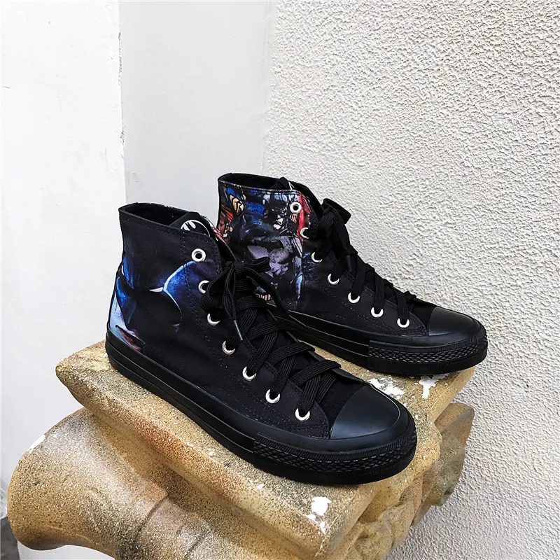 

2021 Autumn Canvas Sports Men Running Shoes Male Boys Cool Stability Athletic Brand Sneakers Hombre Jogging Trainers
