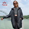 Изображение товара 1