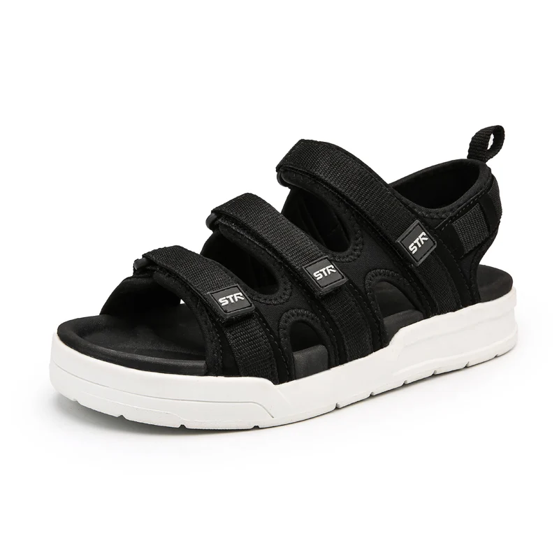 

Sandalen/ ete sandalia; - ; ; sandalias sandalet rasteira sport