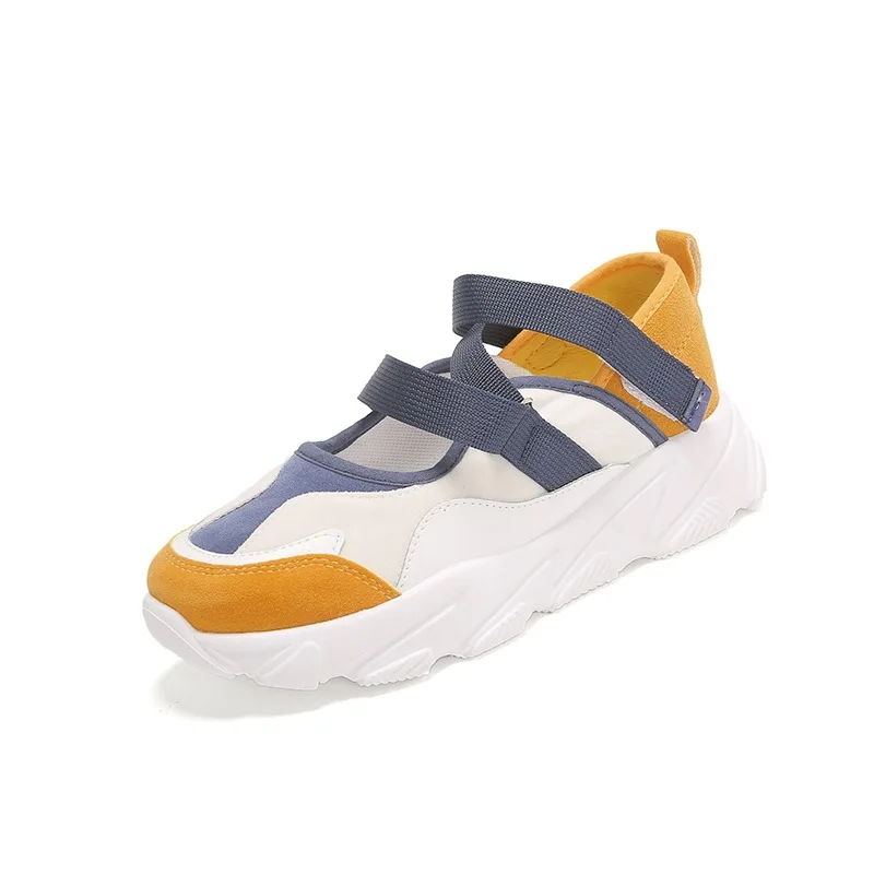 Женская обувь для ходьбы женская женщин дизайнерская | Спорт и развлечения