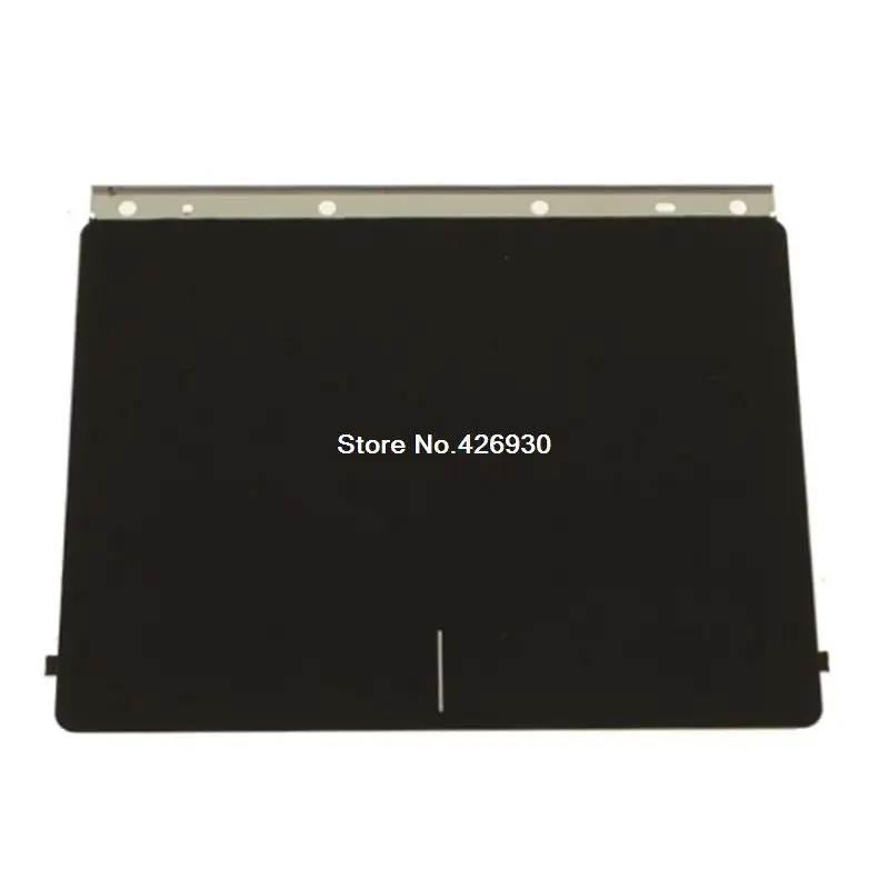 

Сенсорная панель для ноутбука DELL G3 3590 G5 5590 G7 7590 Черная Новинка