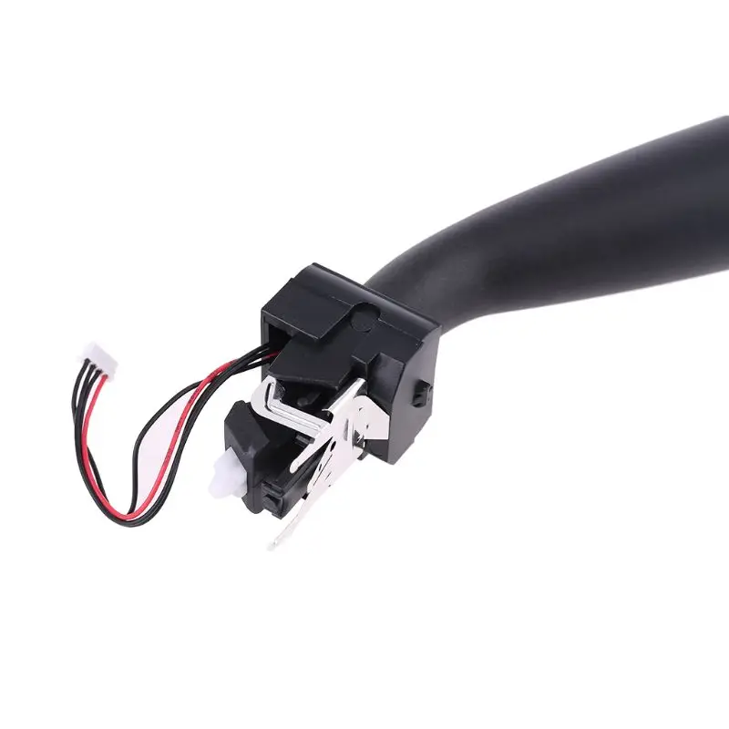 Автомобильный индикатор рулевого управления переключатель сигнала поворота