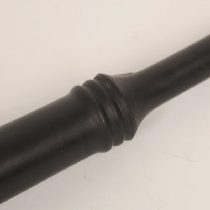 FDA сертификат вакуумный насос Доильная машина вкладыши 240 модель молока лайнер |