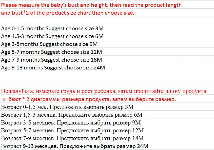 Платья и одежда для новорожденных девочек платья принцесс маленьких платье