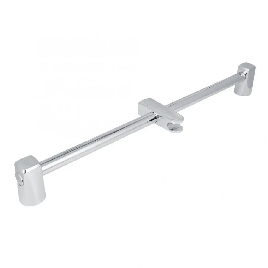 Держатель для душевой головки ванной комнаты ABS душевая головка подъемный