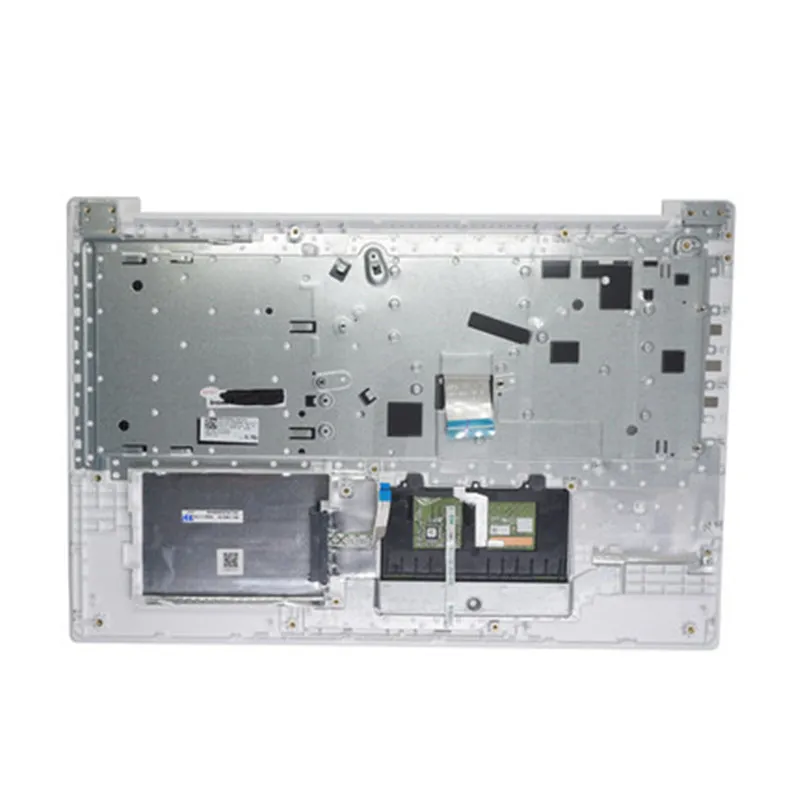

Lenovo ideapad 5000 320-15ikb 320c-15 520-15isk 330-15 C