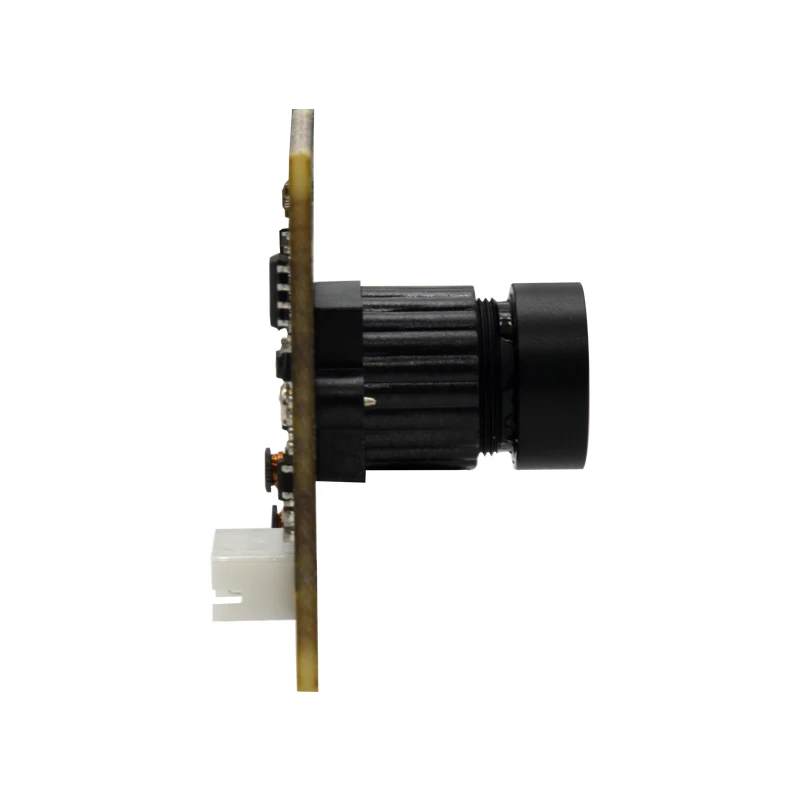 USB-модуль с мощной подсветкой 1080P HD AR0230 | Обустройство дома