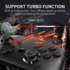 Изображение товара 4