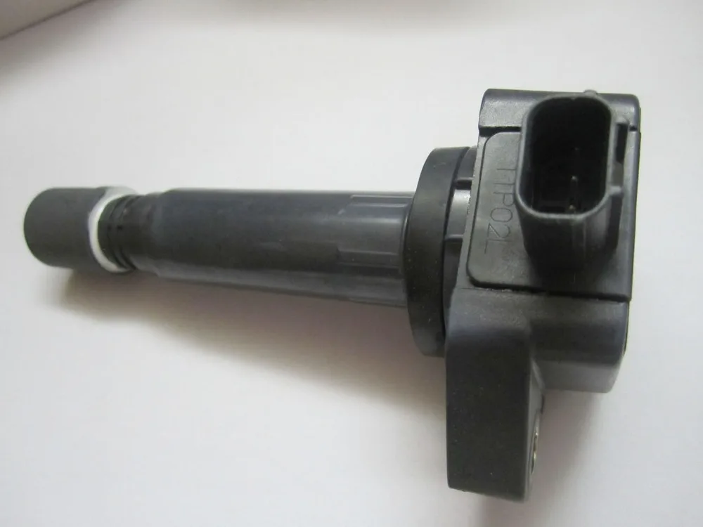 OEM 30520 RN0 A01 30520RN0A01 099700 149 комплект катушек зажигания для ACURA T1123A|coil|coil packcoil ignition |