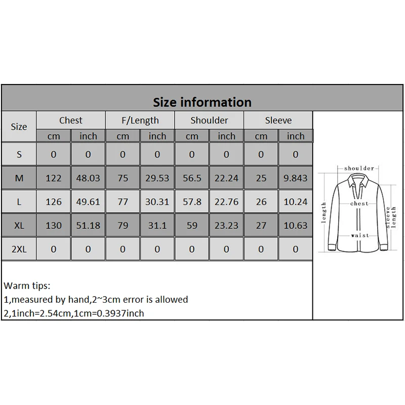 Dark Icon Hip Hop T Shirt Men 2020 Streetwear Harajuku Printed Tshirt Short Sleeve Cotton Hipste T-Shirt Loose Fashion Tops | Мужская