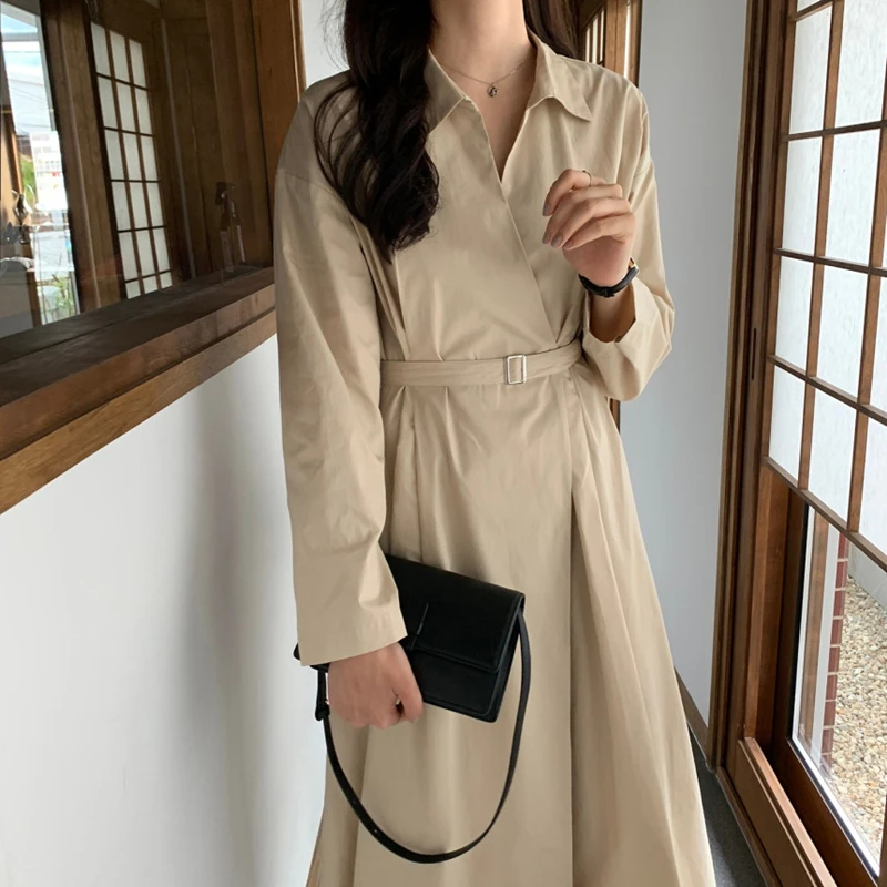 

CMAZ Dresses For Women